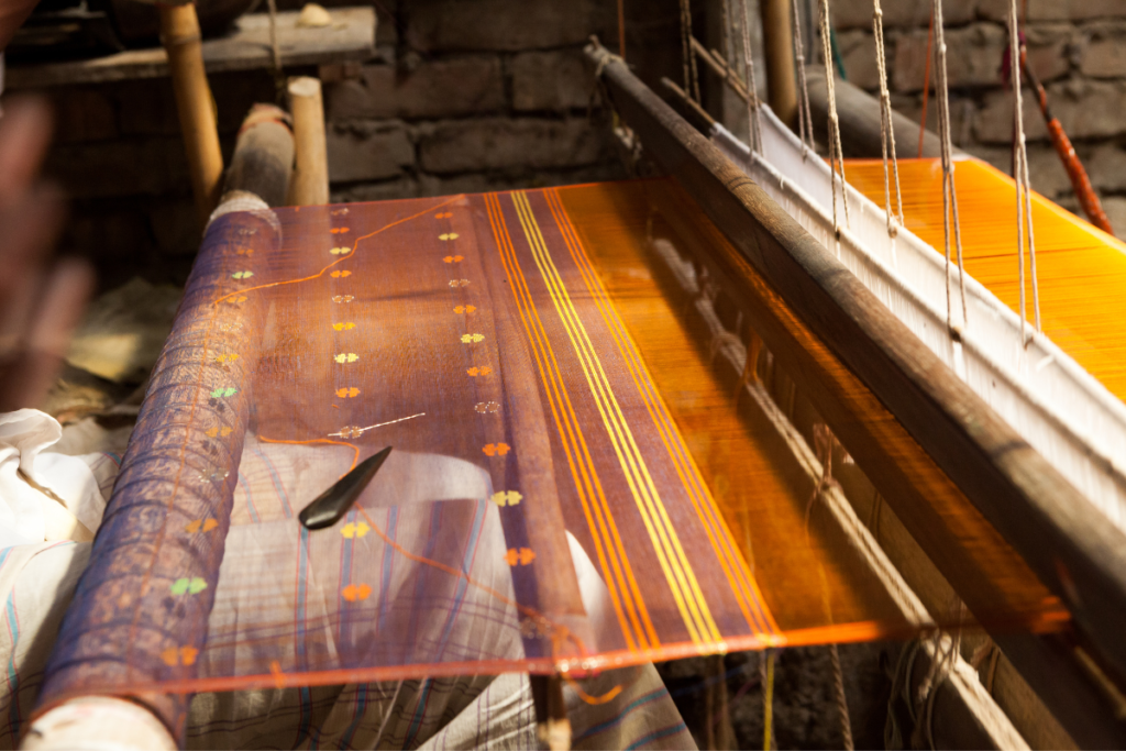 ethical-craft-weaving-fairhouse